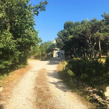 Le Mapillon-2